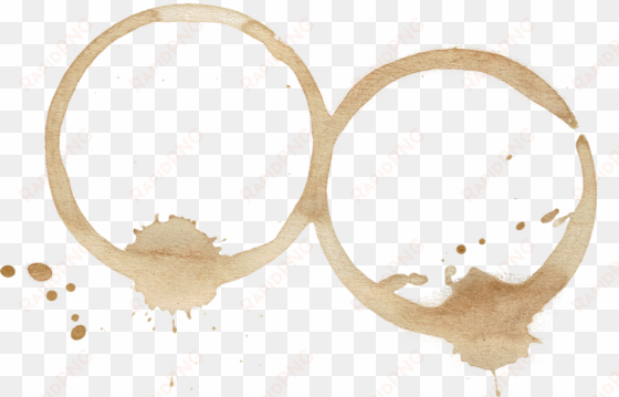 coffee stain 2 - stain