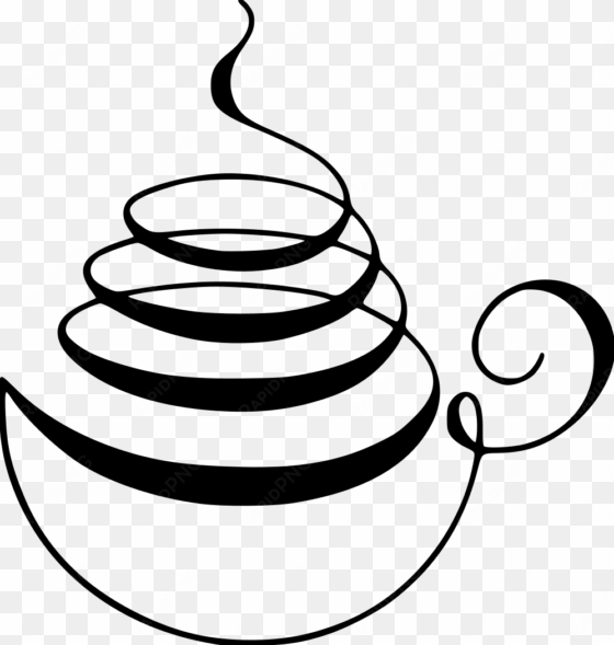 coffee-steaming file size - coffee