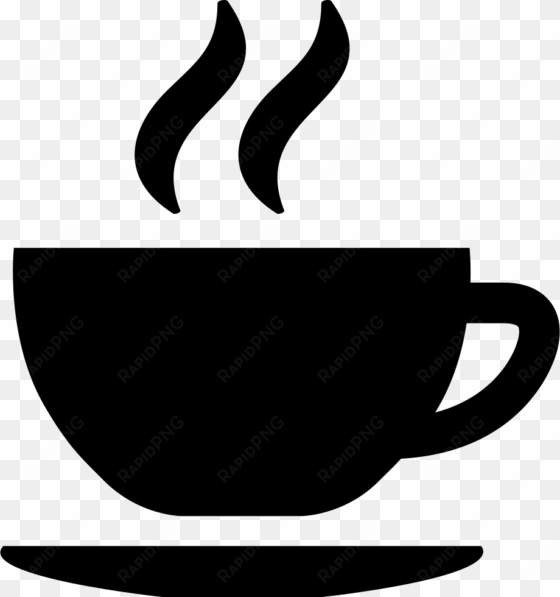 coffee svg png icon free download - coffee icon vector png