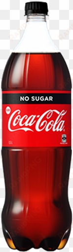 coke glass bottle png clip art - coca cola