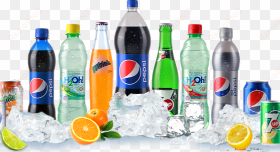 cold drinks png - all cold drinks png