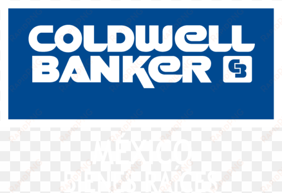 coldwell banker m233xico - coldwell banker marin