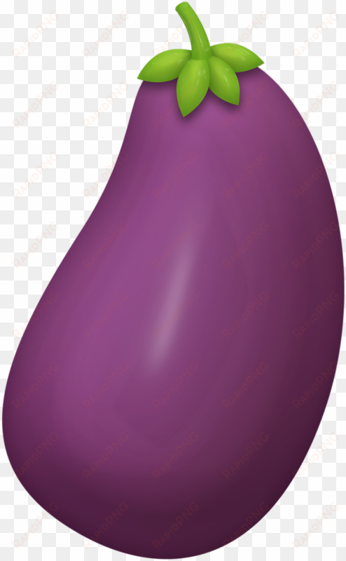 cole pinterest eggplants clip art and - eggplant clipart