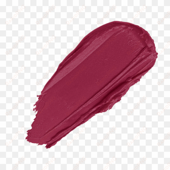 collab full body lipstick beatface shade - lipstick