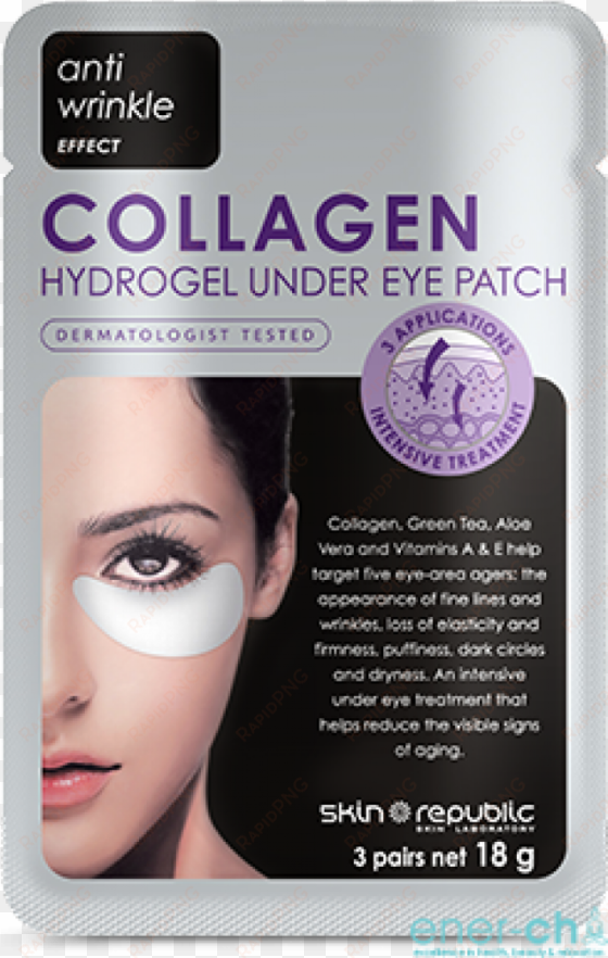 collagen-1040x1040 - skin republic collagen under eye patches