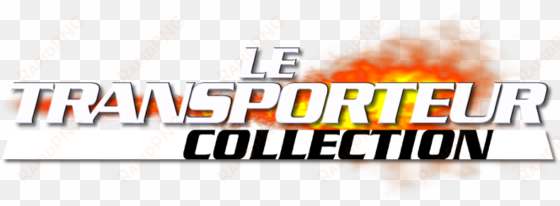 collection logo film - graphic design
