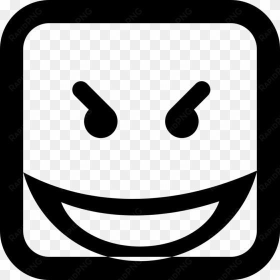 collection of free blunt drawing smiley face - smile square
