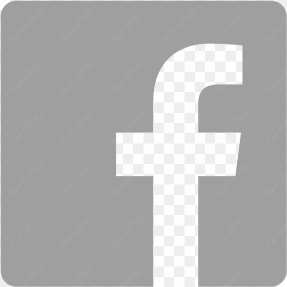 collection of free facebook vector grey download on - logo facebook 2017 vector