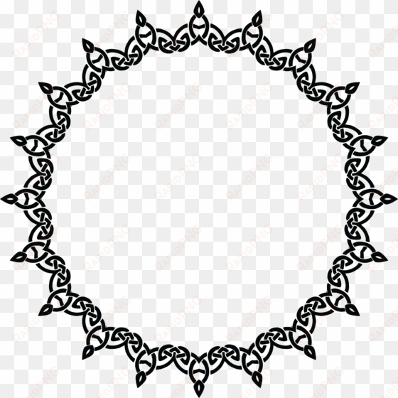 collection of free lace drawing download on - imagenes del sistema solar para colorear