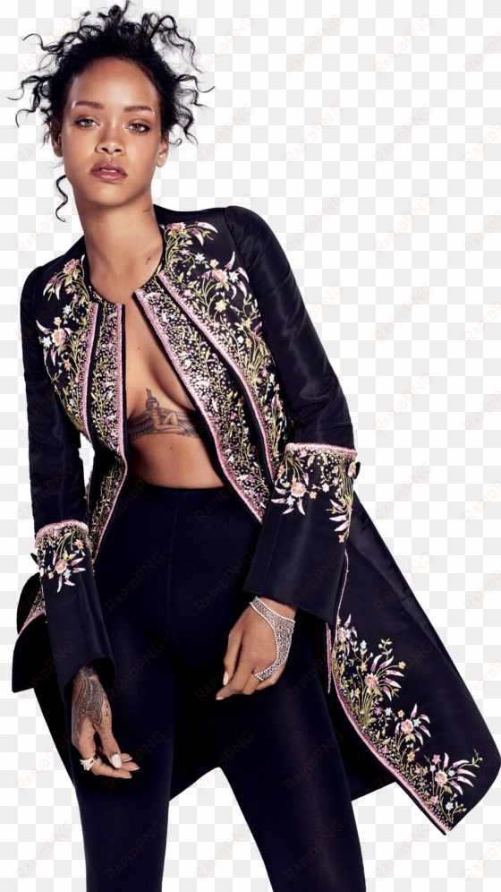 collection of free rihanna drawing full body download - rihanna png 2015