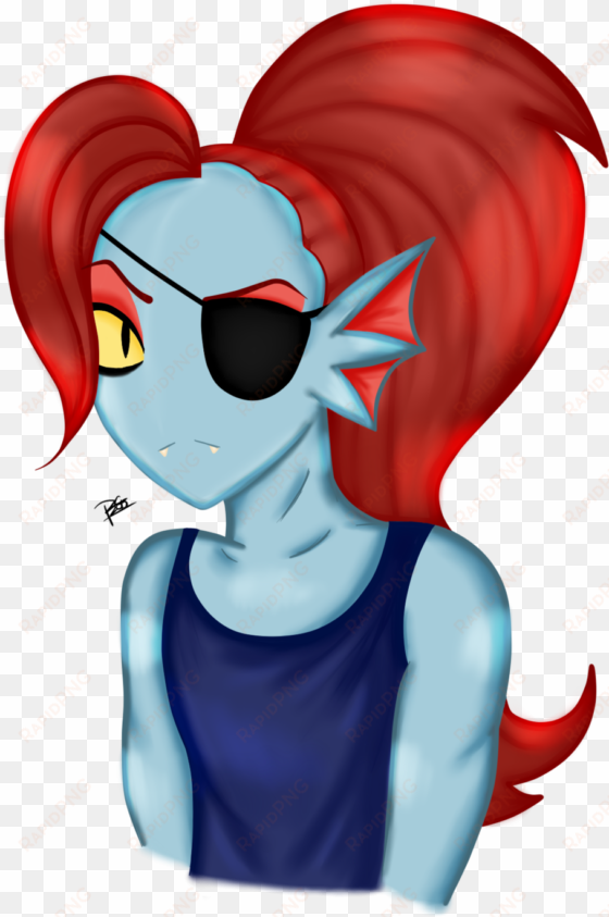 collection of free snapchat drawing undertale download - imagenes de undyne de undertale