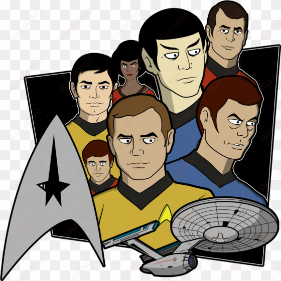 collection of free tombstone drawing star trek download