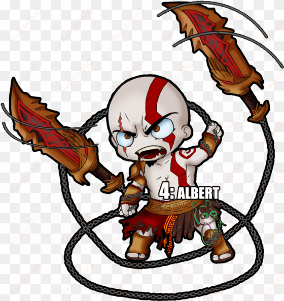 collection of free war drawing kratos download on ubisafe - god of war clipart
