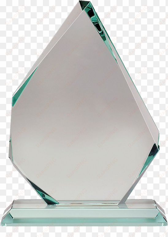 collection of iceberg transparent background high - glass trophy transparent background