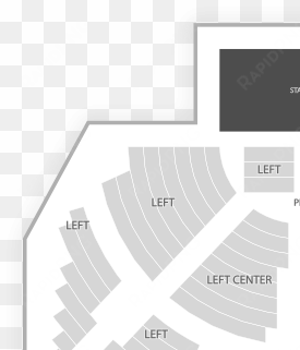 collingswood, november 11/16/2018 at scottish rite - scottish rite auditorium