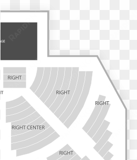 collingswood, november 11/16/2018 at scottish rite - scottish rite auditorium