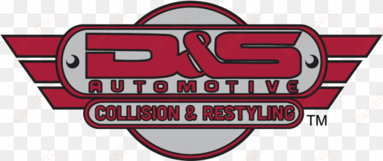 collision repair and automotive restyling - d & s automotive