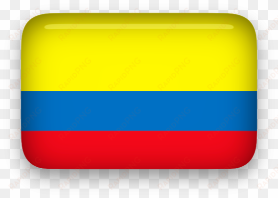colombia flag - colombia flag no background