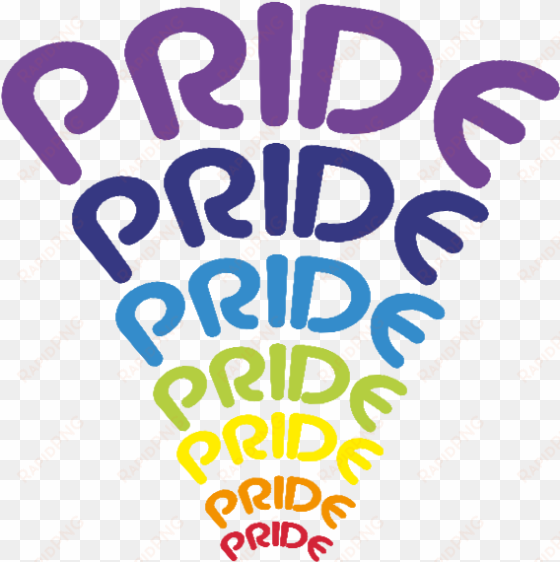 color changing mug lgbt gay pride flag - zazzle lgbt homosexueller lesbischer stolz-lustiges