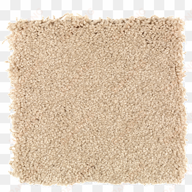 color - parchment - mohawk longview isle carpet