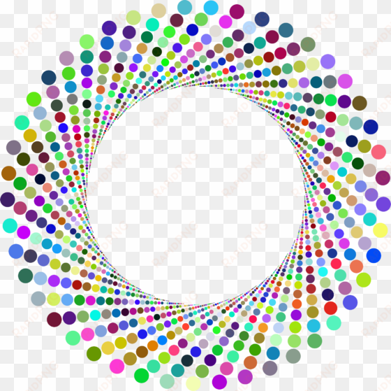 color wheel computer icons circle contact lens - camera lens vector shutter