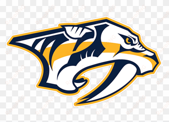 colorado avalanche game 2 - nashville predators clip art