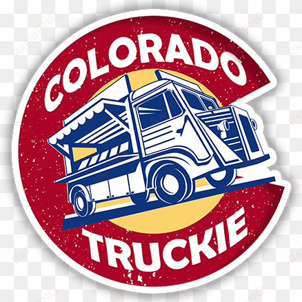 colorado food trucks directory - colorado truckie