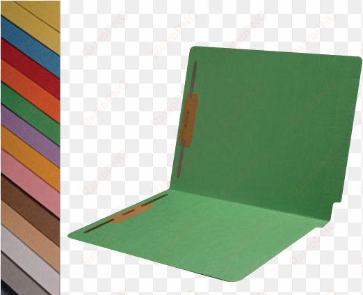 colored file folders - file folder