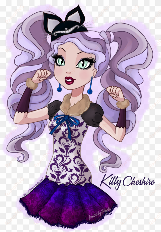 coloring pages drawings coloring pages cat coloring - de ever after high