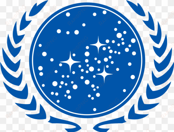 colorsymbols stdpsite build2 0123 ufp-2260s - star trek federation symbol