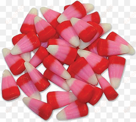 coloured candy png transparent image - pink candy transparent