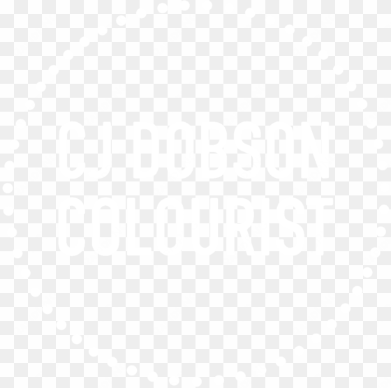 colourist melbourne, colour grading melbourne - circle