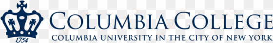 columbia pictures logo png - bosnian crisis and the islamic world [book]