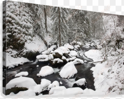 columbia river gorge national scenic area, oregon,