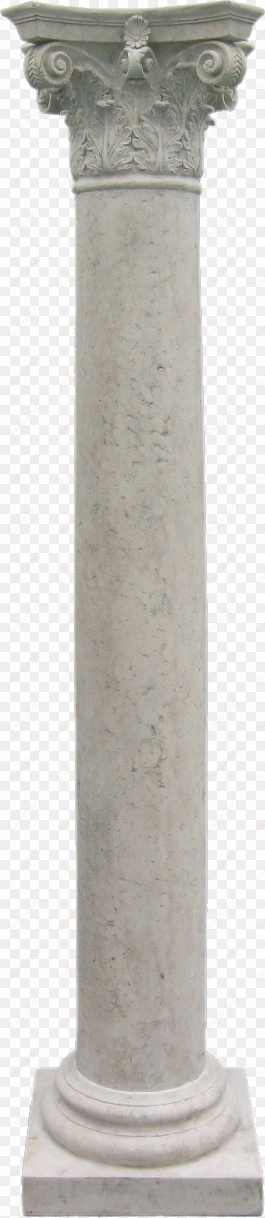 column png