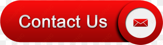 com contact us - contact us button red