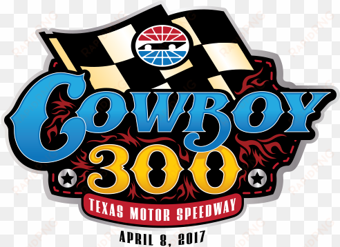 com content dam nascar logos race 2017 xfinity nxs - texas motor speedway