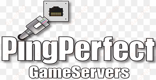 com/logos/gameservers " - logo