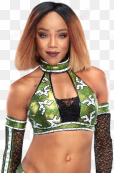 Com Profile Pic Of Alicia Fox - Alicia Fox 2018 transparent png image