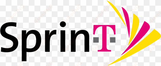 com t-mobile agrees to acquire sprint for $26 billion - women fc bayern munich 3rd third 2017/2018 jersey 17/18