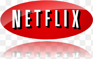 com userlogos org netflixpng - netflix premium png