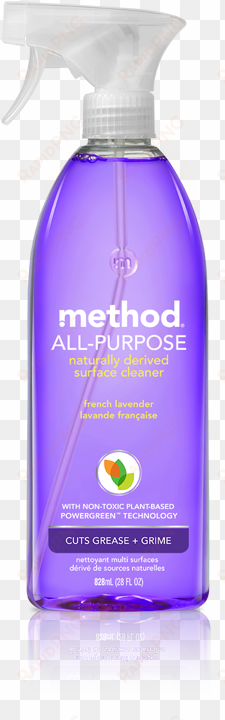 com/wp content/uploads/shop - method all purpose cleaner