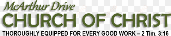 Com/wp Logo - Search Of Lawrence Of Arabia transparent png image