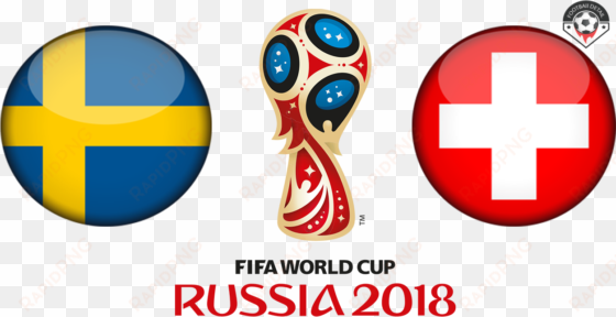 com/wp world cup 2018 sweden vs switzerland png photos1 - sweden vs switzerland 2018
