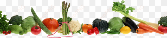 Come Home To Fresh - Fruits And Vegetables Background transparent png image