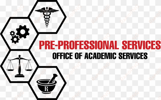 Come Learn About The Rutgers Physical Therapy Program - Ultimate Arms Gear Ems Round Velcro Patch Khaki (green), transparent png image