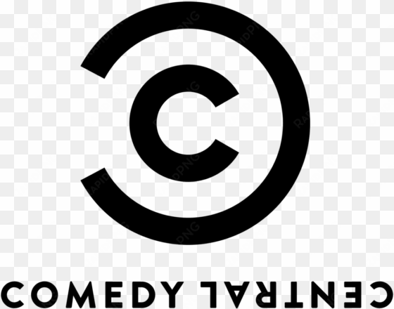 comedy central logo - comedy central network logo