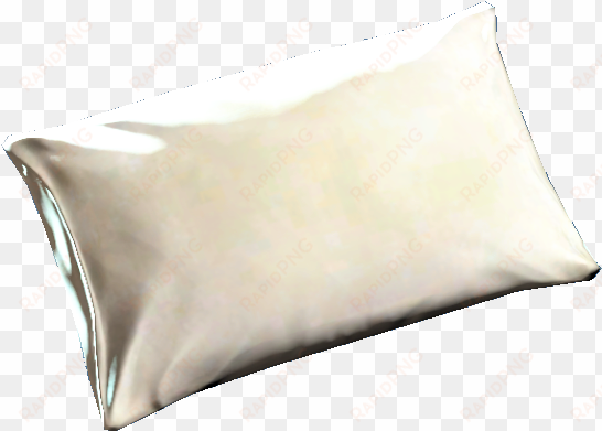 comfy pillow - pillow png