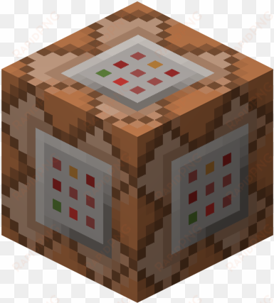command block old texture - minecraft command block png