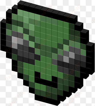 Command Prompt transparent png image